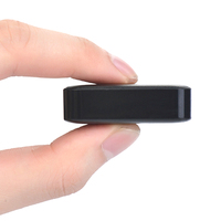 Meilleur prix pour un traceur GPS de voiture, mini localisateur GW07, appareil intelligent, appel vocal, application gratuite, plateforme de suivi Web, cartes