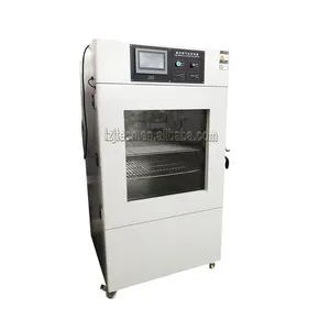 A bateria simular alta <span class=keywords><strong>altitude</strong></span> baixa pressão envolve o preço da câmara - Product Image 1