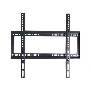 ขายส่งขายปลีก ขายส่งขายปลีก - Product Image 1