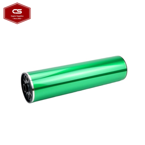 ดรัม OPC ที่ใช้ร่วมกันได้สำหรับริโก้ 1350 1356 1357 1100 1106 1107 906 907 9000 B2349510 - Product Image 1