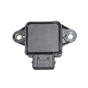 สำหรับ shanjianqing SJQ-2-603-1เซ็นเซอร์รถจักรยานยนต์สำหรับ16430-KZL-931 16400-K25-901 16410-K46-N01รถจักรยานยนต์ vave - Product Image 5