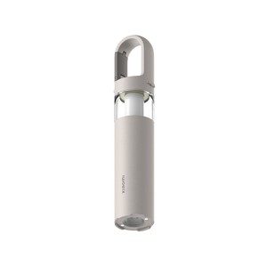 MULTI-FONCTIONS MJLYD001QW - Product Image 5