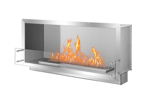 -Etanol fuego inno-vida ILFPIN-02S <span class=keywords><strong>bioetanol</strong></span> chimenea <span class=keywords><strong>estufa</strong></span> - Product Image 5