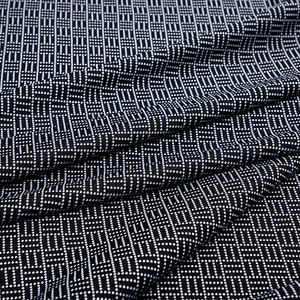 Tissu tricoté de 210 grammes livraison rapide bas quantité minimale de commande Fujian <span class=keywords><strong>Anran</strong></span> Textile matière première textile de haute qualité - Product Image 4