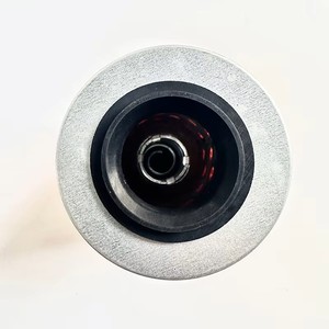 Filtre à huile d'origine authentique pour <span class=keywords><strong>CF</strong></span> X8 CF800 Uforce Zforce Cforce X6 400 600 <span class=keywords><strong>1000</strong></span> 800 950 UTV ATV <span class=keywords><strong>Quad</strong></span> <span class=keywords><strong>CF</strong></span> <span class=keywords><strong>MOTO</strong></span> 0800-011300-0004 - Product Image 4