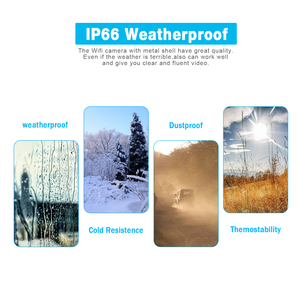 4K <strong>Network</strong> <strong>IP</strong> <strong>Camera</strong> 8MP POE Security <strong>Camera</strong> <strong>IP</strong> CCTV H.265 Nvr Surveillance Night Vision - Product Image 4