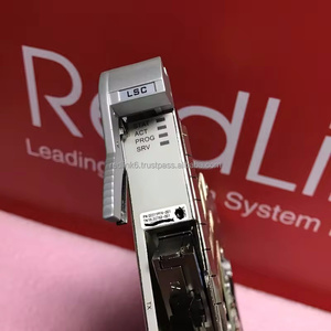 Placa de conversión de longitud de onda LSC TN18LSC TN18LSCT5U 03032DAU OSN8800 - Product Image 4