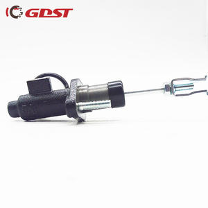 GDST โรงงานราคากระบอกสูบคลัทช์สำหรับ <span class=keywords><strong>TOYOTA</strong></span> OEM 31410-20080 31410-20100 - Product Image 5