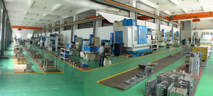 Nhà Sản Xuất chuyên nghiệp Giá Tùy Chỉnh Tốt Nhất Ép Nhựa <span class=keywords><strong>Pallet</strong></span> Khuôn - Product Image 5