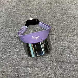 High-end Designer Brand Baseball Cap for <b>Women</b> - Baseball <b>Hats</b> Breathable Letter Pattern <b>Sun</b> Windproof A L <b>Hat</b> for Men - Product Image 2