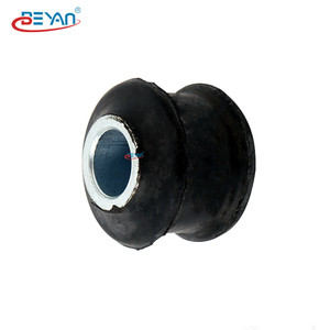 ผู้ผลิต& # บูชเหล็กกันโคลง 39;s spot 2D0511413 6013210350 เหมาะสำหรับรถยนต์ Volkswagen Benz ทุกรุ่น BEYAN - Product Image 5