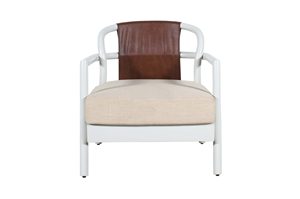 Ensemble de canapé lounge et de chaise en bois de qualité supérieure avec un design moderne, cadre en bois massif durable, sièges confortables, meubles - Product Image 3