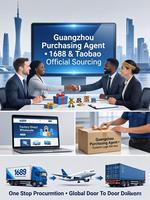 Choisissez le site Web de shopping en ligne Alibaba-China comme votre plateforme B2B fiable avec des faibles commissionnements
