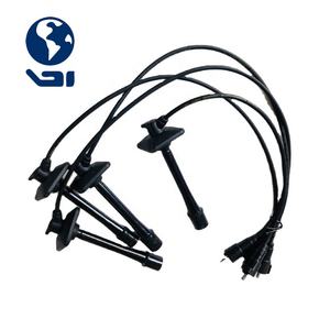 丰田凯美瑞/RAV4 5SFE <span class=keywords><strong>2</strong></span>.2L点火线圈电缆90919-22400 - Product Image 3