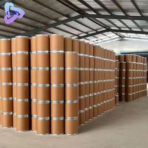 Hete Verkoop 99% Natuurlijke Boomwortel Plant Extract/Lariks Extract Taxifolin Poeder Cas 480-18-<span class=keywords><strong>2</strong></span> Dihydroquercetine Voor Voedingssupplement - Product Image 3