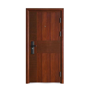 <span class=keywords><strong>Porte</strong></span> interne in legno massello <span class=keywords><strong>arredamento</strong></span> moderno e conveniente Hotel pannello <span class=keywords><strong>porte</strong></span> in legno - Product Image 1