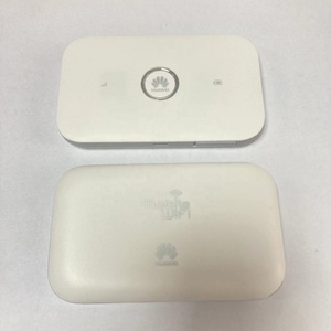 ปลดล็อคเดิม Huawei E5573bs-320 / E5573s-320 4G มือถือ WiFi พกพาเราเตอร์พร้อมซิมการ์ดสำหรับ Huawei E5573s-320 - Product Image 5