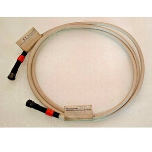 Honeywell PCI-6S Industrial Automation PSB Circuit Board Intel N100 Processor Industrial Control <b>Accessory</b> - Product Image 4