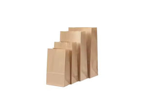 Pastry Paper Bag Edible Earrings <strong>Examples</strong> Does Pastry Dough Go Bad - Product Image 4