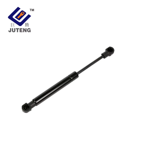 Газовый пружинный комплект для складывания кровати Murphy регулируемый механизм для спальни, качественные аксессуары для кухонных шкафов - Product Image 2