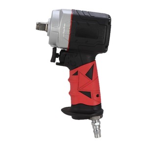 Llave Neumática 1/2 115B 750Nm Torque 9000Rpm Para Reparación Automotriz - Product Image 4