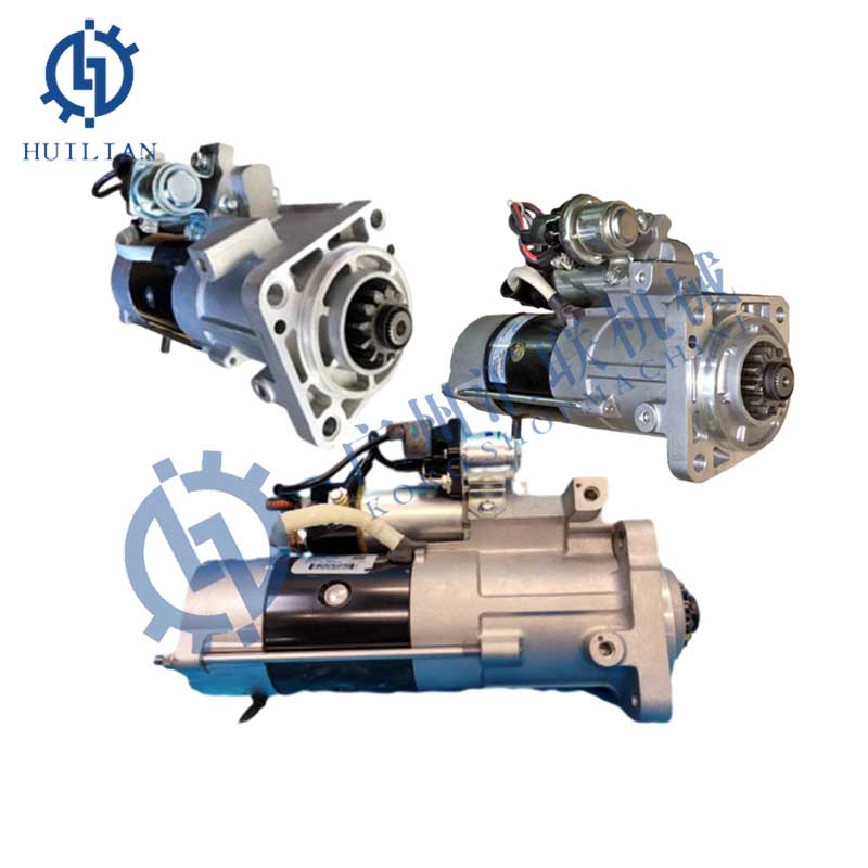 スーラボ　アブソリュート アオシマ 1/24 サイバーフォーミュラ No.SP スゴウ アスラーダ