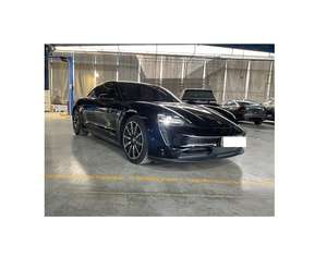 Achetez maintenant des voitures d'occasion <span class=keywords><strong>Porsche</strong></span> Taycan 2023, berline TAYCAN 2023, prête à être expédiée - Product Image 1