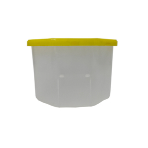 500ml Réutilisable Vide En Plastique PP Boîte <span class=keywords><strong>D</strong></span>éshumidificateur <span class=keywords><strong>D</strong></span>'air Piège À <span class=keywords><strong>Humidité</strong></span> Absorber L'<span class=keywords><strong>humidité</strong></span> Recharge <span class=keywords><strong>D</strong></span>éshumidificateur Boîte - Product Image 5