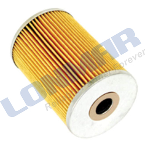 Filtro Olio 20624510 per Trattori Valtra 1102 1103 <span class=keywords><strong>1112</strong></span> 700 702 712 802 803 900 - Product Image 2