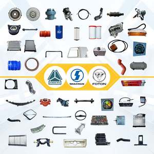 सिंनोट्रूक हॉयो थर्मोस्टेट असेंबली <span class=keywords><strong>vg1047060005</strong></span> - Product Image 6