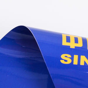 Многоцветные персонализированные двухсторонние треугольные флажки-гирлянды для декора вечеринок, многоразовые, с автомобильной тематикой - Product Image 5