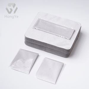 Chiffon <span class=keywords><strong>de</strong></span> nettoyage <span class=keywords><strong>de</strong></span> lentilles <span class=keywords><strong>de</strong></span> <span class=keywords><strong>lunettes</strong></span> en daim microfibre écologique réutilisable Impression <span class=keywords><strong>de</strong></span> logo personnalisé Toutes les options <span class=keywords><strong>de</strong></span> couleur 15x18cm <span class=keywords><strong>Entretien</strong></span> <span class=keywords><strong>des</strong></span> <span class=keywords><strong>lunettes</strong></span> - Product Image 2