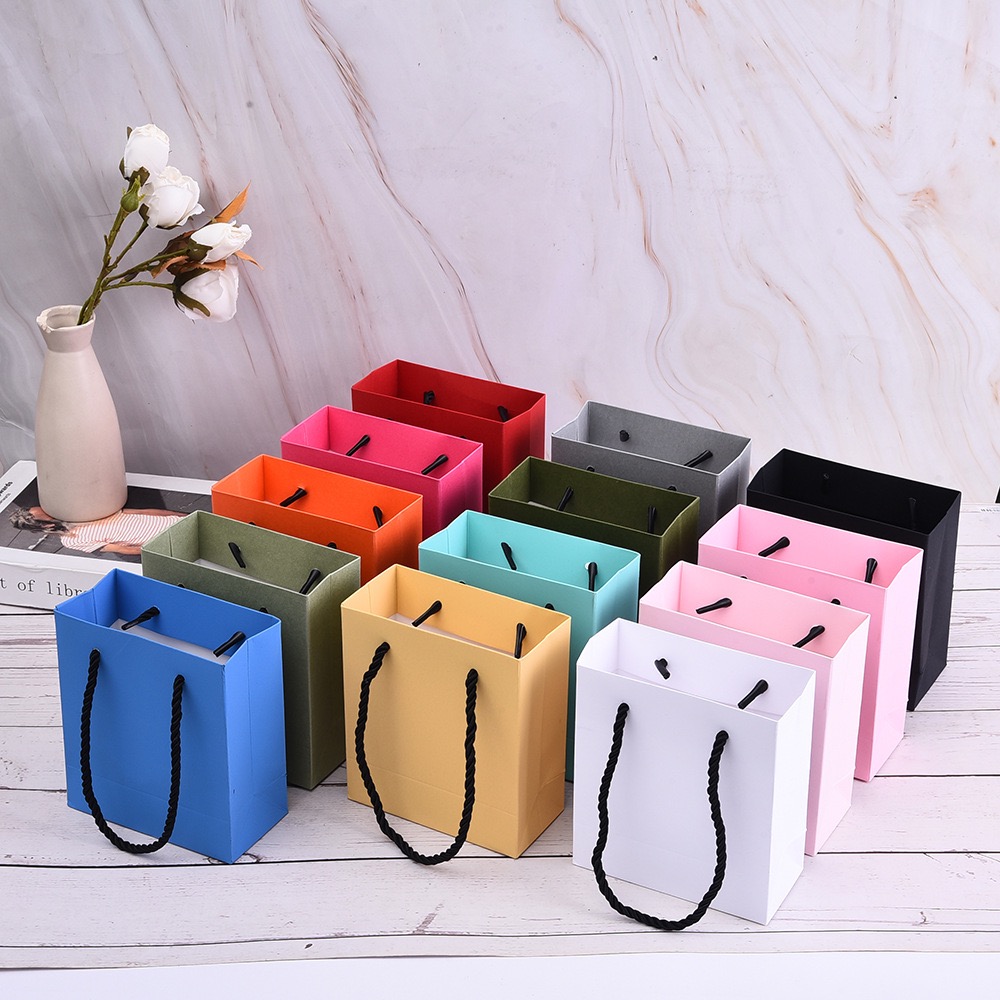 bags wholesale personalised retail bags