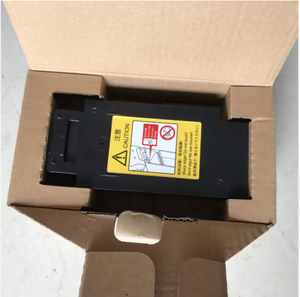 Nouvelle fente de <span class=keywords><strong>réparation</strong></span> de puce pour imprimante à encre solvant Fuji De100 - Product Image 5