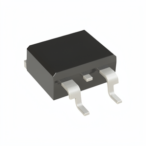 Buy Electronics Components Online Thyristors SJ4020N2ARP TO-263-3, D2PAK , TO-263AB BOM IC In Stock - Product Image 1