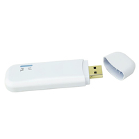 2G Universal Wireless Internet Usb 3G Precio barato 4G Dongle para tableta
