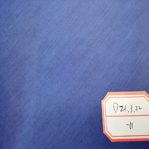 Offre Spéciale Technologie de Relief Changement de Pression EN CUIR PU Pour Ordinateurs Portables Sacs Étiquette de Jeans - Product Image 4