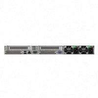 Server Rak Enterprise DL365 Gen11 1U 2P Generasi ke-4 AMD EPYC 9224 64GB DDR5 2x Slot OCP ILO 6 Disetujui FCC Tersedia di Stok