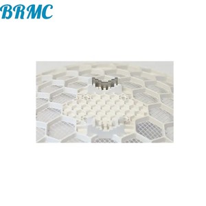 Système Sans Fil Extérieur RBLHG-5nD 5GHz LHG 5 ac Pour Longues Distances - Product Image 5