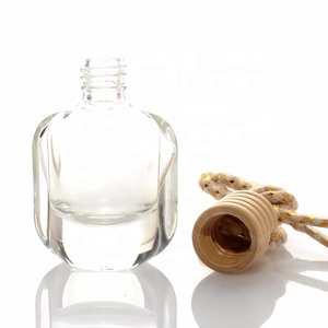 Centrotavola Campana - Multicolore - Vetro di <span class=keywords><strong>Murano</strong></span> Originale per Regali di Nozze - Product Image 6