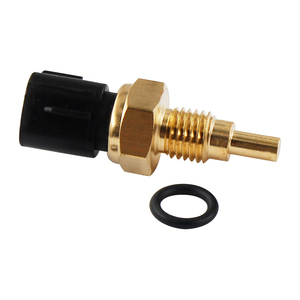 Sensor de Temperatura del Agua MOTO para SUZUKI UX125 UX150 VZR1800 VLR1800 M109R DL1000 V-Strom DL650 SV650 VL1500 VL800 VZ800 GSF1250 - Product Image 5