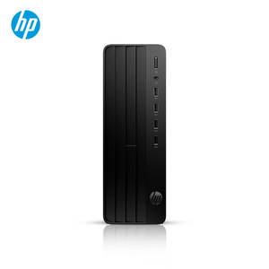Venta al por Mayor del Fabricante: Computadora de Escritorio Comercial HP Zhan 66, con Procesador Core I5 de 14ª Generación - Product Image 1