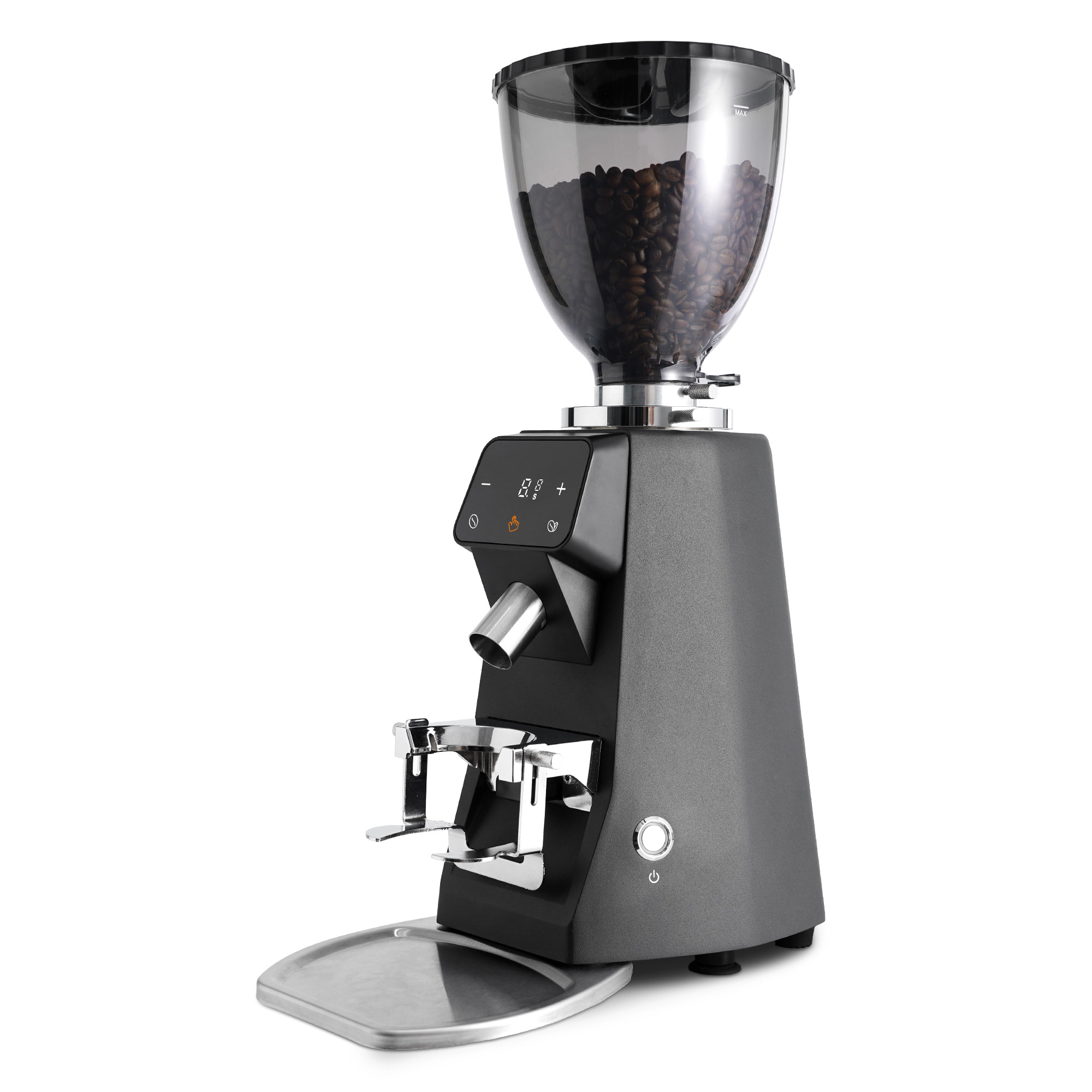 Best Coffee Grinders Precision and Convenience for Every Use