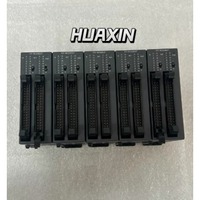 1PC KEYENCE KV-SIR32XT