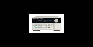Fuente de Alimentación Programable Agilent 66319D - Product Image 2