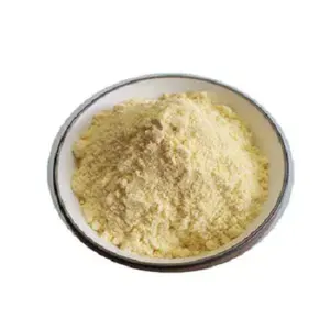 High quality pure organic bee honey powder instant bee honey powder