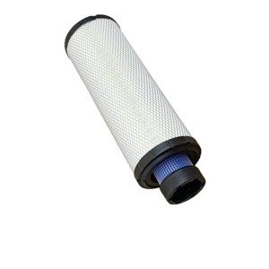 Filtro de aire 1439 tamaño estándar para vehículos generales con transmisión manual - Product Image 1