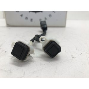 Relè Ventola Radiatore HONDA 2021-2024 X-ADV 750 Compatibile con Sistema di Raffreddamento Elettrico - Product Image 3