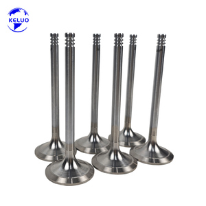 Máy xúc ec210b phụ tùng <span class=keywords><strong>intake</strong></span> & XẢ VAN Kit cho d6e - Product Image 3