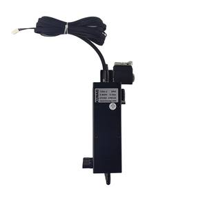 Válvula Solenoide de 3 Vías KUNAG 7201-C, 24V CC, Tamaño de Puerto de 3/8 Pulgadas, Válvulas de Control de Bloqueo de Aire - Product Image 2